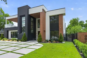 6466 Royal Ln, Dallas, TX 75230 - Photo 3
