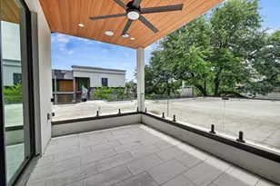 6466 Royal Ln, Dallas, TX 75230 - Photo 29