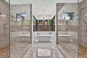 6466 Royal Ln, Dallas, TX 75230 - Photo 17