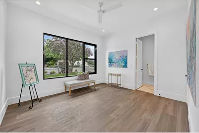 6466 Royal Lane, Dallas, TX 75230 - Photo 15