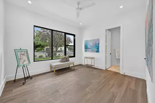 6466 Royal Ln, Dallas, TX 75230 - Photo 15