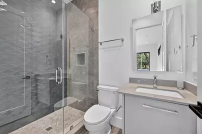 6466 Royal Lane, Dallas, TX 75230 - Photo 7