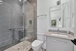 6466 Royal Ln, Dallas, TX 75230 - Photo 7