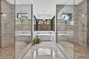 6466 Royal Ln, Dallas, TX 75230 - Photo 21