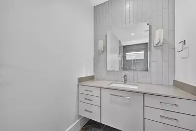 6466 Royal Lane, Dallas, TX 75230 - Photo 27