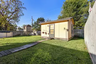 1233 E Park Dr, Mesquite, TX 75149 - Photo 17