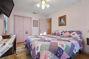 1233 E Park Dr, Mesquite, TX 75149 - Photo 7