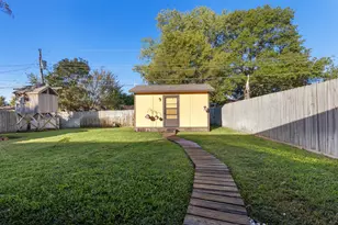 1233 E Park Dr, Mesquite, TX 75149 - Photo 15