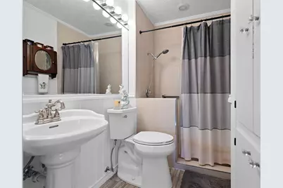 1233 E Park Drive, Mesquite, TX 75149 - Photo 11