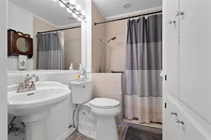 1233 E Park Dr, Mesquite, TX 75149 - Photo 11