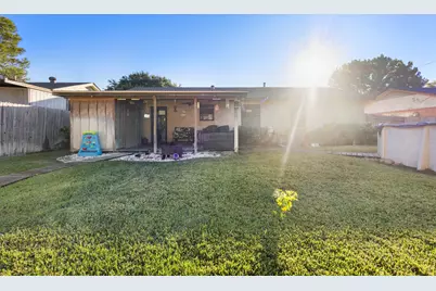 1233 E Park Drive, Mesquite, TX 75149 - Photo 13
