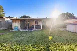 1233 E Park Dr, Mesquite, TX 75149 - Photo 13