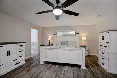 3716 Wood Rail Drive, Plano, TX 75074 - Photo 15
