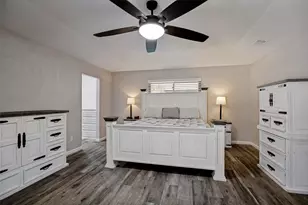 3716 Wood Rail Dr, Plano, TX 75074 - Photo 15