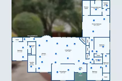 [Address not provided], Plano, TX 75074 - Photo 31