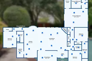 [Address not provided], Plano, TX 75074 - Photo 31