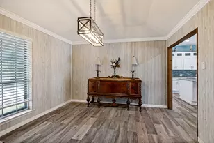 3716 Wood Rail Dr, Plano, TX 75074 - Photo 11