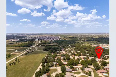 [Address not provided], Plano, TX 75074 - Photo 29