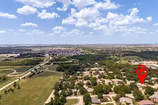 [Address not provided], Plano, TX 75074 - Photo 29