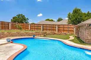 3716 Wood Rail Dr, Plano, TX 75074 - Photo 21