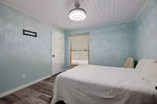 3716 Wood Rail Dr, Plano, TX 75074 - Photo 19