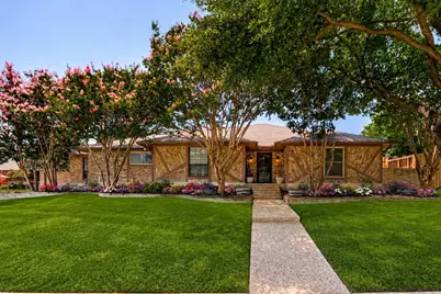 3716 Wood Rail Drive, Plano, TX 75074 - Photo 1