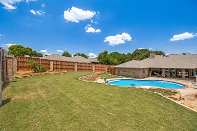 [Address not provided], Plano, TX 75074 - Photo 25