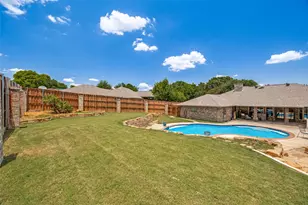 [Address not provided], Plano, TX 75074 - Photo 25