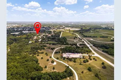 3716 Wood Rail Drive, Plano, TX 75074 - Photo 29