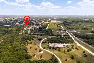3716 Wood Rail Dr, Plano, TX 75074 - Photo 29