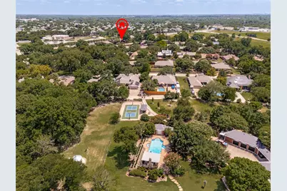 [Address not provided], Plano, TX 75074 - Photo 27