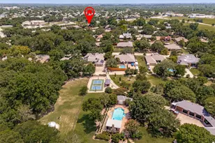 [Address not provided], Plano, TX 75074 - Photo 27