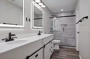3716 Wood Rail Dr, Plano, TX 75074 - Photo 19