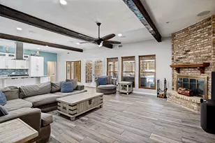 3716 Wood Rail Dr, Plano, TX 75074 - Photo 5