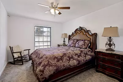 3716 Wood Rail Drive, Plano, TX 75074 - Photo 11