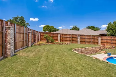 3716 Wood Rail Drive, Plano, TX 75074 - Photo 23