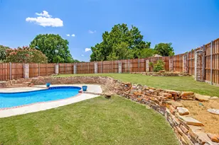 [Address not provided], Plano, TX 75074 - Photo 23