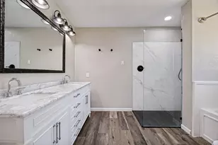 3716 Wood Rail Dr, Plano, TX 75074 - Photo 15