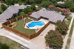 3716 Wood Rail Dr, Plano, TX 75074 - Photo 27