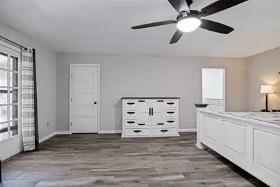 3716 Wood Rail Drive, Plano, TX 75074 - Photo 13
