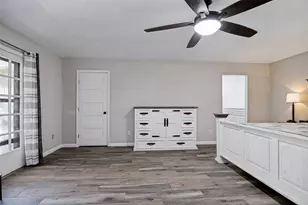 3716 Wood Rail Dr, Plano, TX 75074 - Photo 13