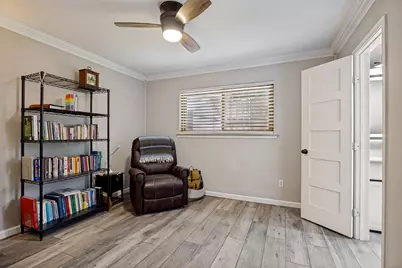 3716 Wood Rail Drive, Plano, TX 75074 - Photo 17