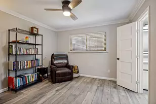 3716 Wood Rail Dr, Plano, TX 75074 - Photo 17