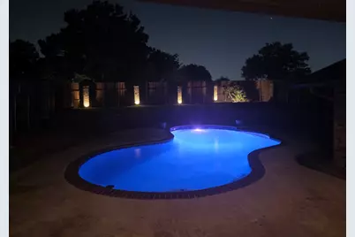 3716 Wood Rail Drive, Plano, TX 75074 - Photo 33