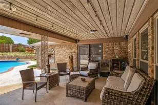 3716 Wood Rail Dr, Plano, TX 75074 - Photo 21