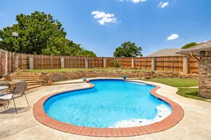 [Address not provided], Plano, TX 75074 - Photo 21