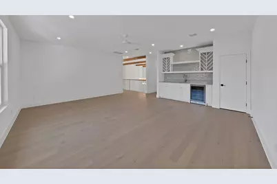 3724 Highgrove Drive, Dallas, TX 75220 - Photo 29