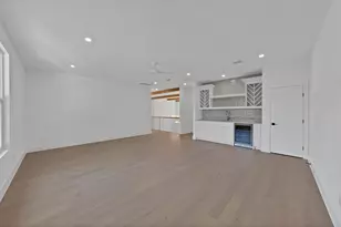 3724 Highgrove Dr, Dallas, TX 75220 - Photo 29