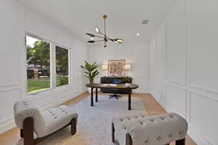3724 Highgrove Dr, Dallas, TX 75220 - Photo 19