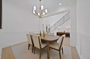 3724 Highgrove Dr, Dallas, TX 75220 - Photo 21